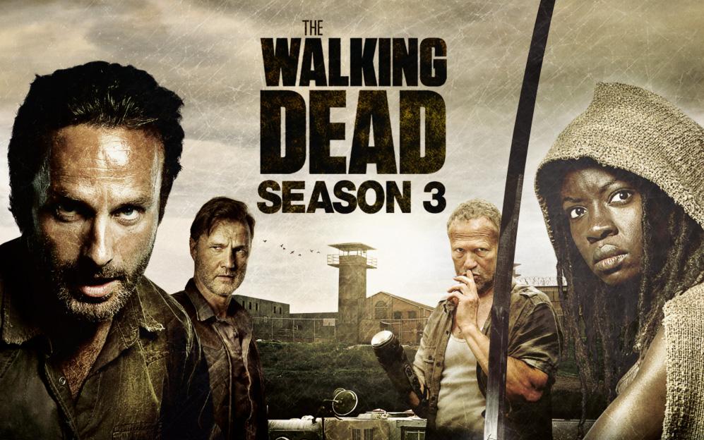 The-Walking-Dead-Season-3