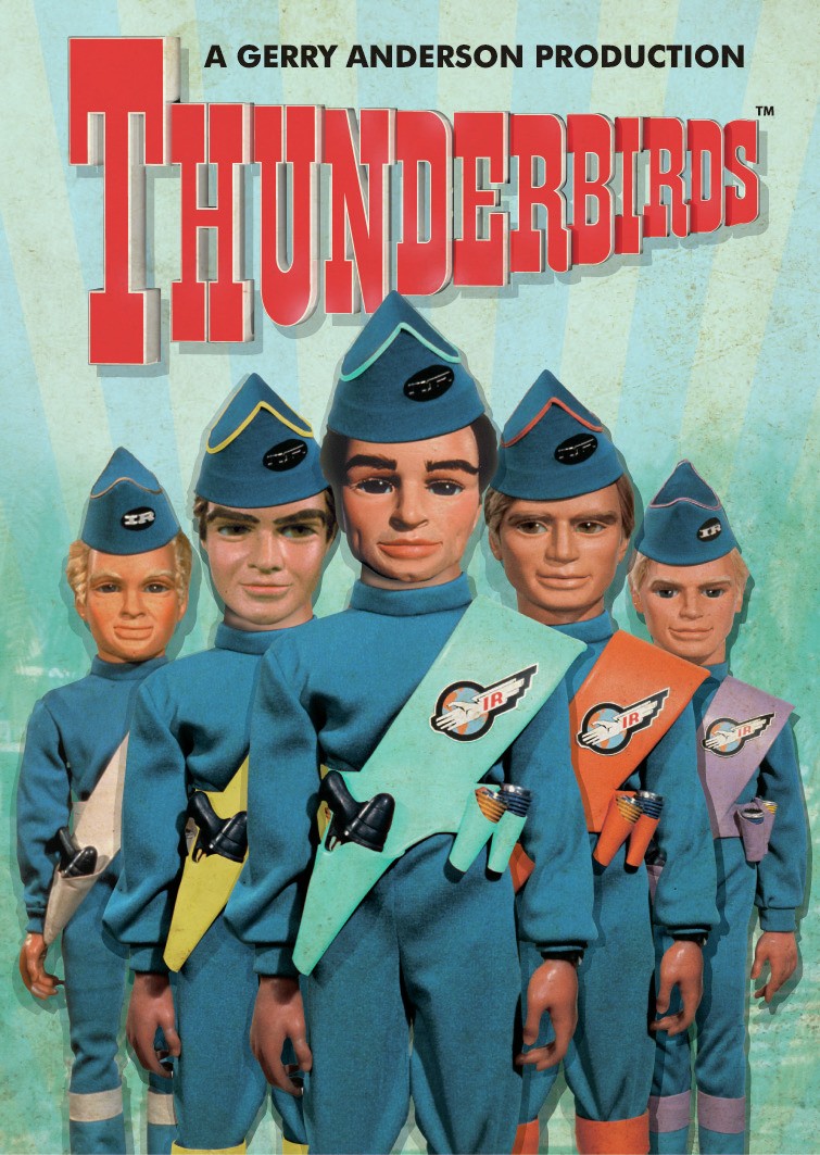 thunderbirds-pilots