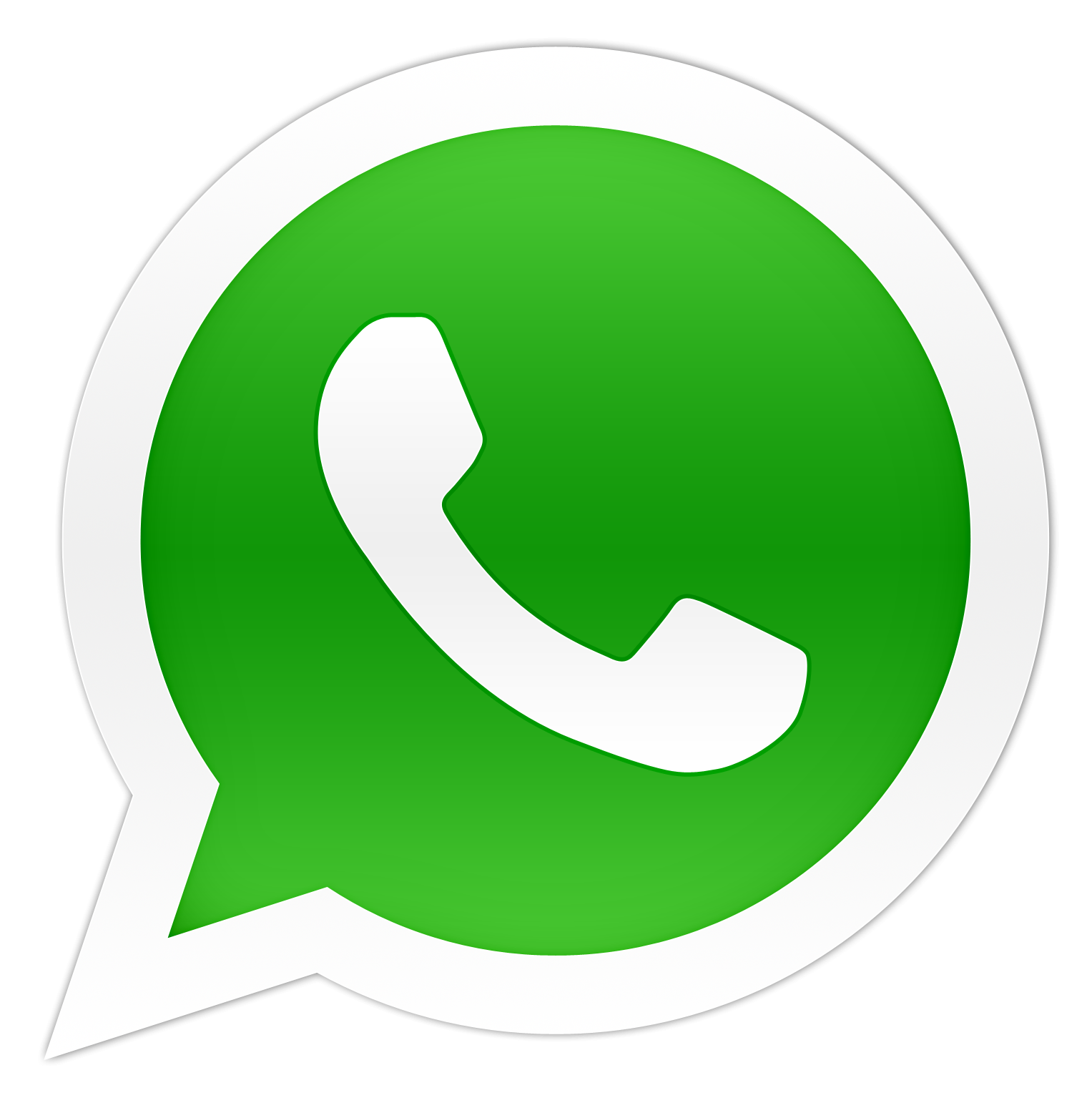 500 Mio WhatsApp-Nutzer und Threema-Update