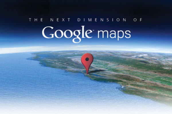 google-maps-3d-next-dimension