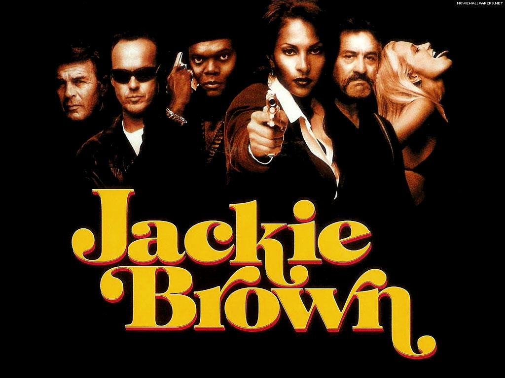 jackie-brown-poster