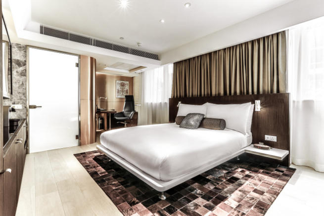ovolo-flagship-hotel-2ar-bedroom