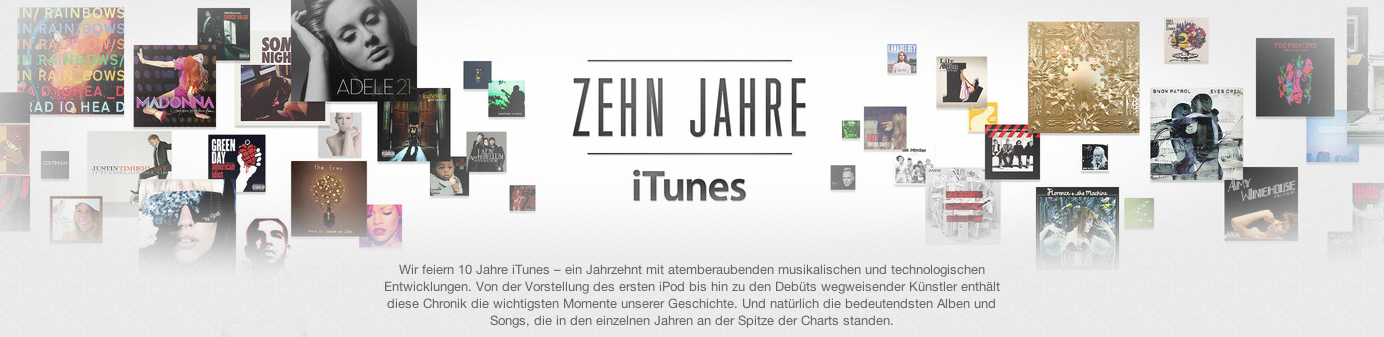 10Jahre_iTunes