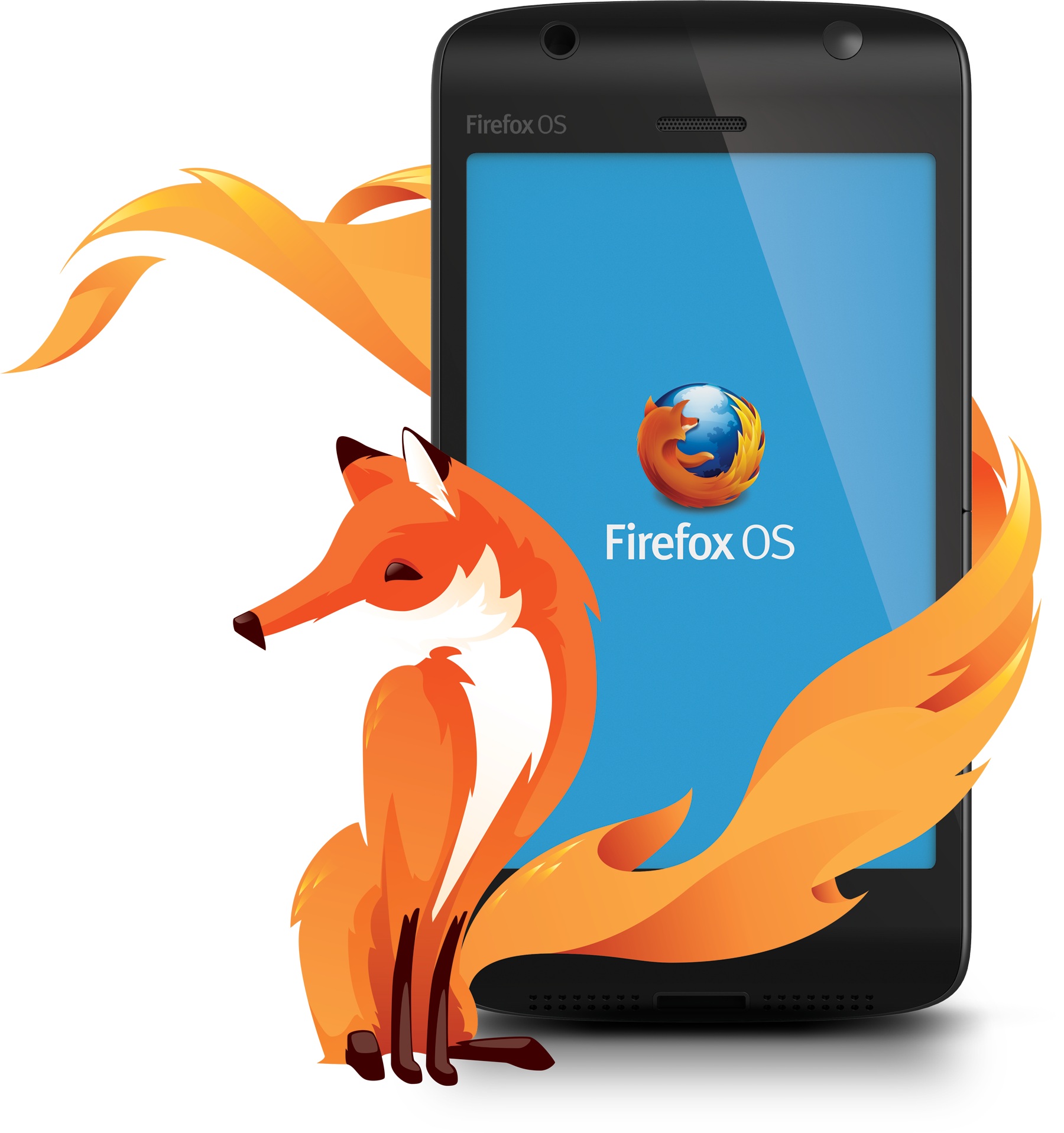 Firefox-OS_Bild_OEM_release