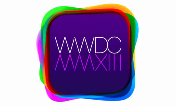 Apple_WWDC_2013_logo_610x368
