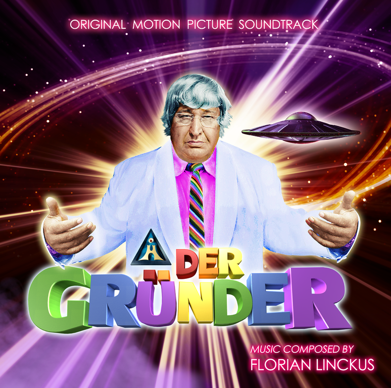 Der_Gruender_CD_Cover