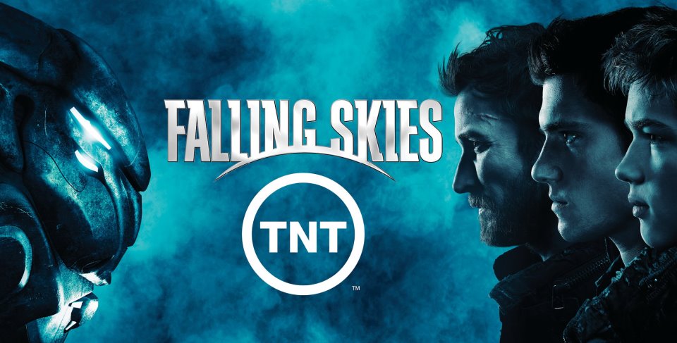 Falling-Skies-Season-2-Promo-Cast-Poster-3
