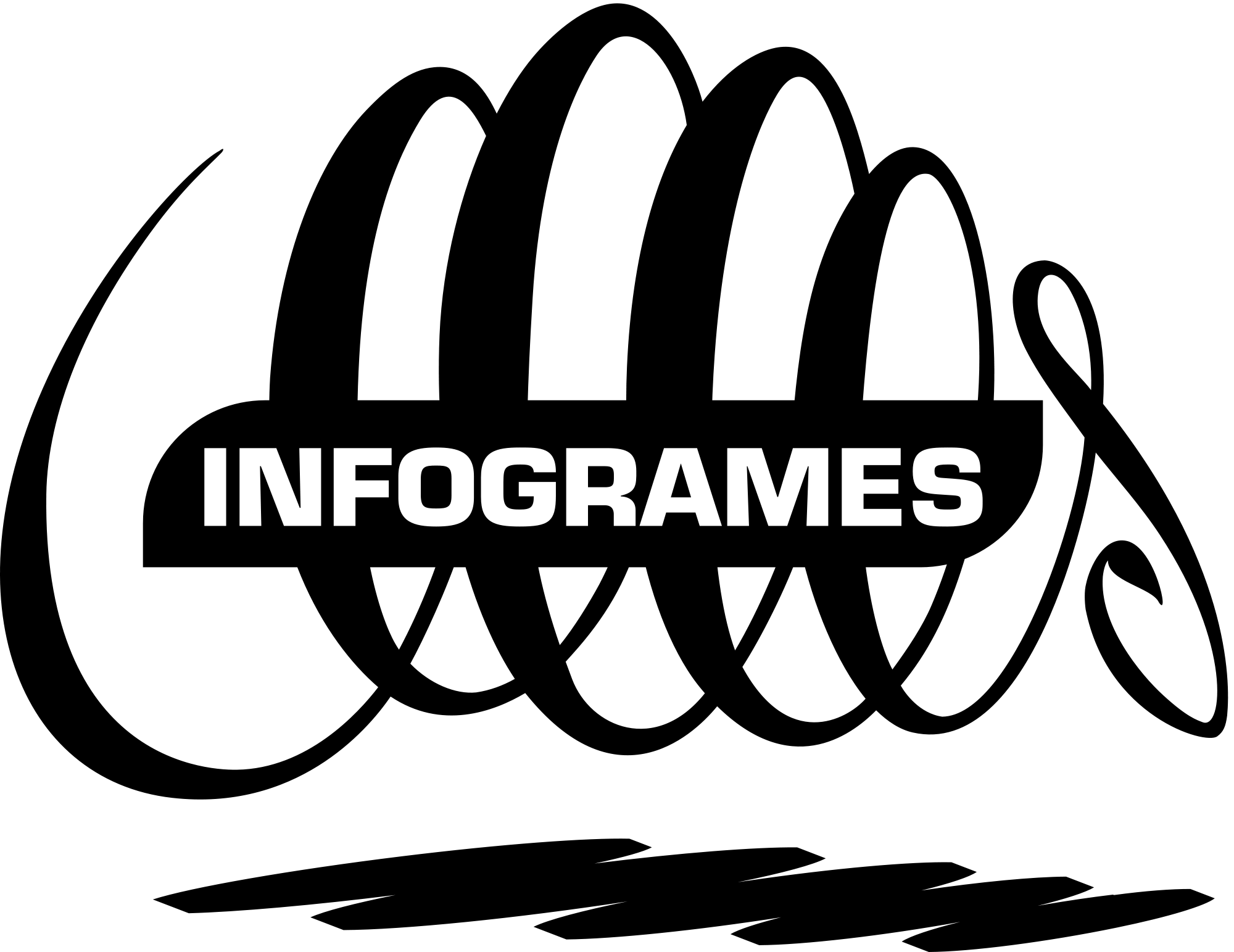 Infogrames_logo