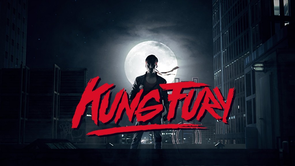 kung_fury_poster