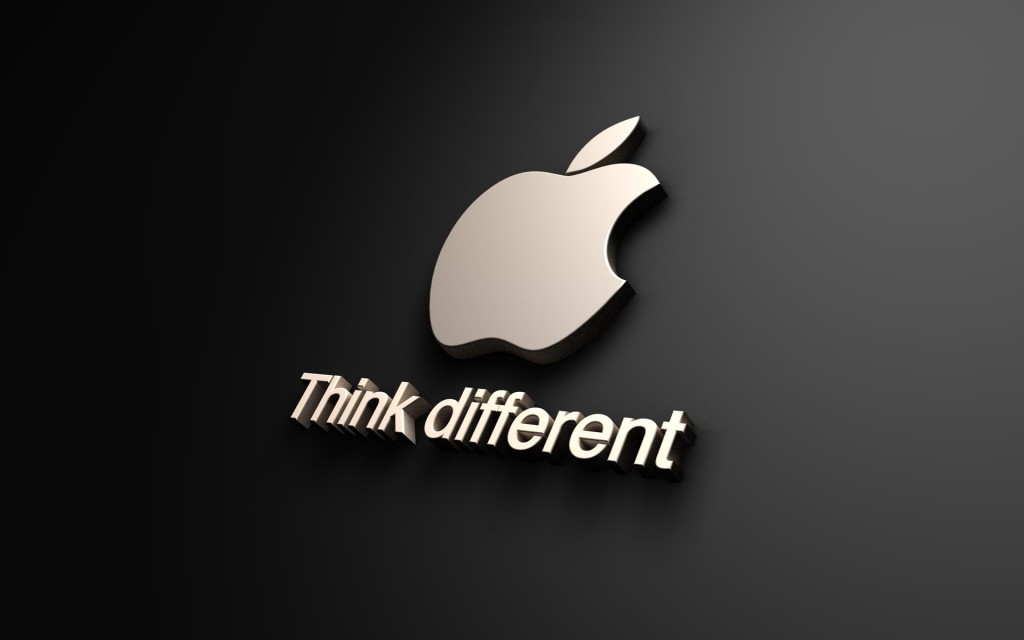 apple-logo-big