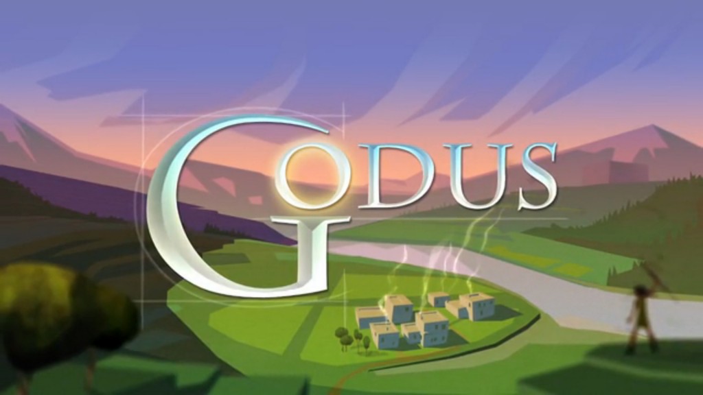 godus_logo