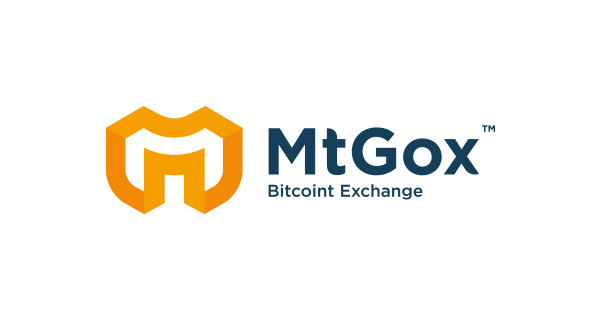 MtGox Logo