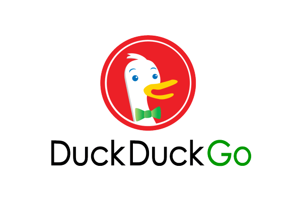 DuckDuckGo-Zugriffszahlen wachsen ungeneim