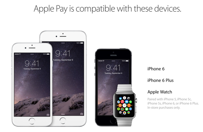 apple-pay-compatibility
