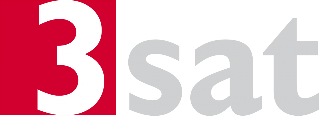 3sat_logo