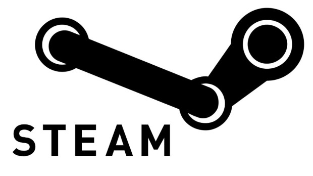 Valve kündigt Steam VR-Brille an