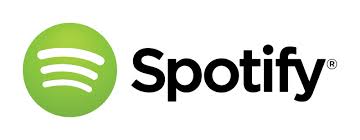 Musiklabels wollen Gratis-Spotify stuzen