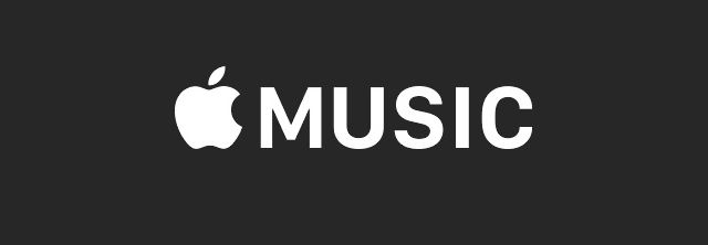 Apple dümpelt mit Music Connect vor sich hin