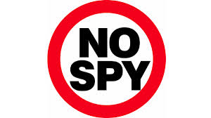 No-Spy Konferenz Stuttgart