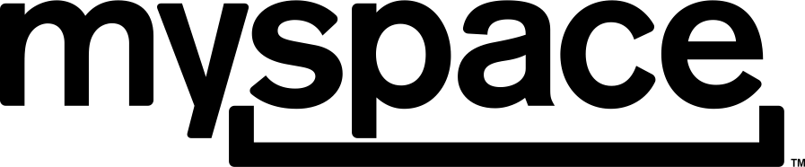Myspace_logo