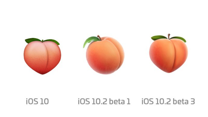 peach-emoji