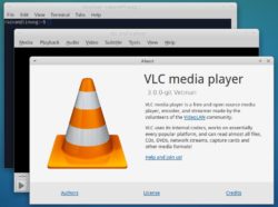 Neue Version von VLC erschienen