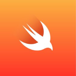 Programmiersprache Swift wird beliebter