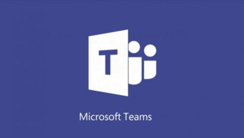 Microsoft Team nun auch gratis
