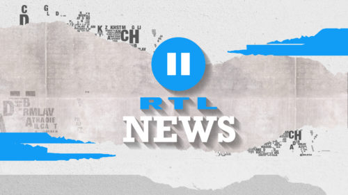 RTL2 stellt Hauptnachrichten ein