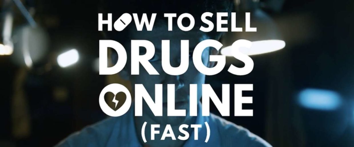 Buying Drugs Online On Openbazaar