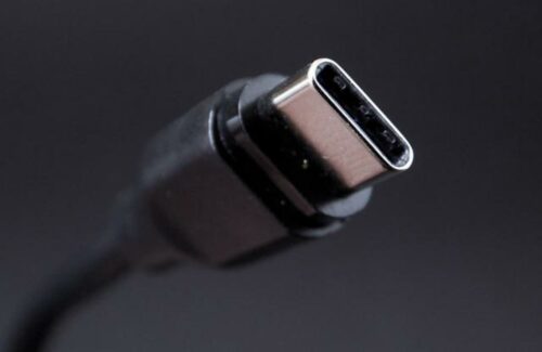 EU: USB-C-Stecker wird Vorschrift